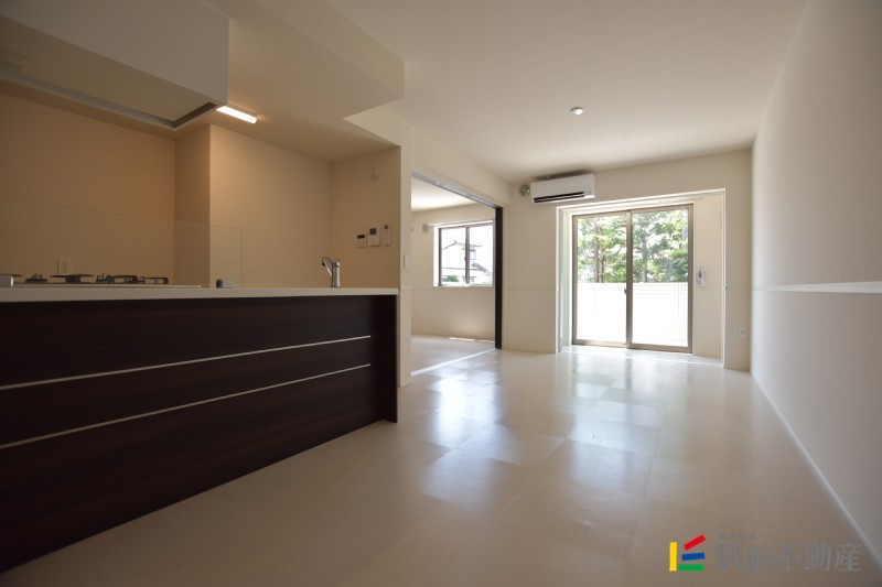 眺望　別部屋写真流用