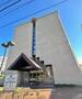 アルファコンフォート新潟 3階 築39年8ヶ月の賃貸物件