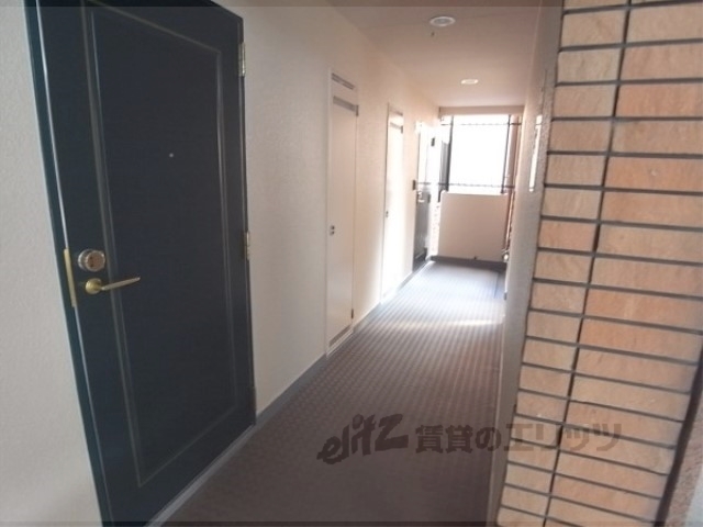 ロビー　ロビー