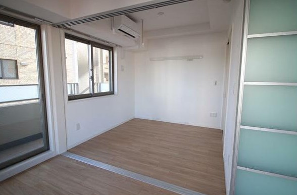 その他部屋・スペース　※同仕様写真含む