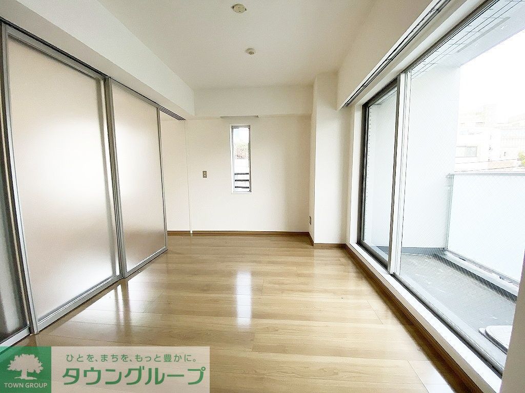 その他部屋・スペース　別部屋参照