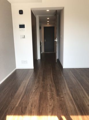 居室・リビング　☆明るい洋室☆