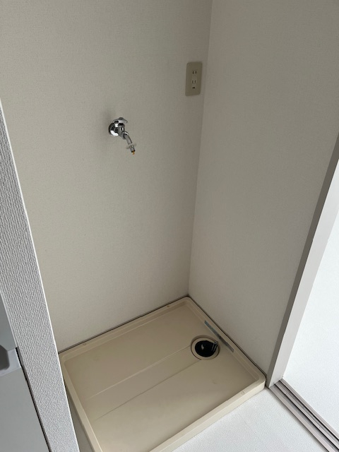 その他部屋・スペース　明るい色調の室内です