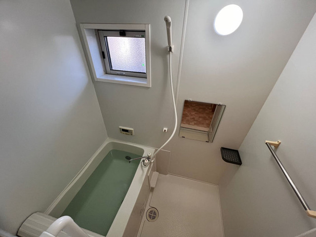 その他部屋・スペース　洋室・ＬＤＫ