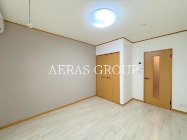 その他部屋・スペース　同仕様