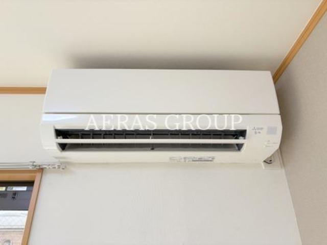 その他設備　同仕様