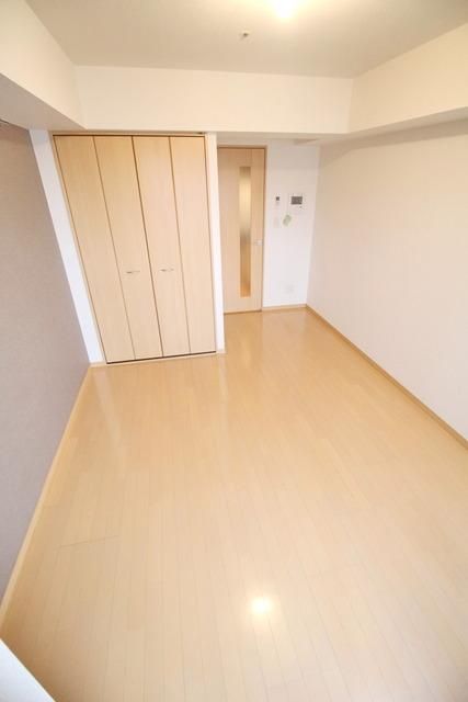 居室・リビング　☆居室☆