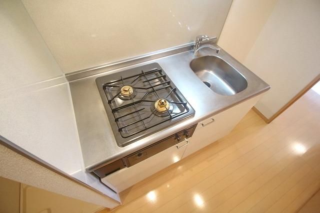 キッチン　☆キッチン☆