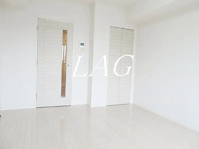 その他部屋・スペース　寝室です。