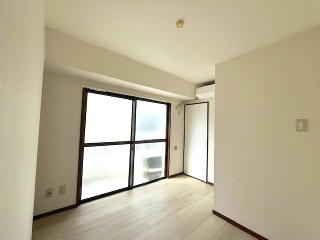 居室・リビング　おしゃれな居間です