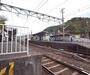 その他　宝ケ池駅（その他）まで80m