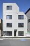 KI-FLAT永福町 2階 築1年2ヶ月の賃貸物件
