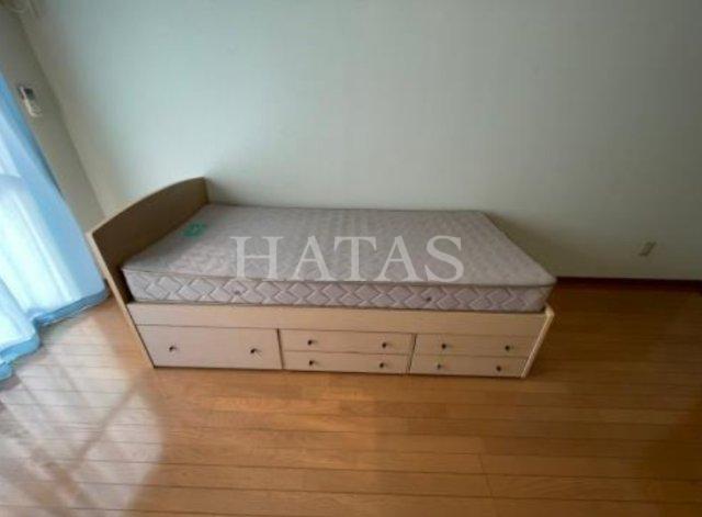 その他部屋・スペース　同物件別部屋です。