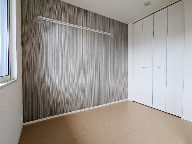 その他部屋・スペース　図面と現状に相違がある場合には現状を優先