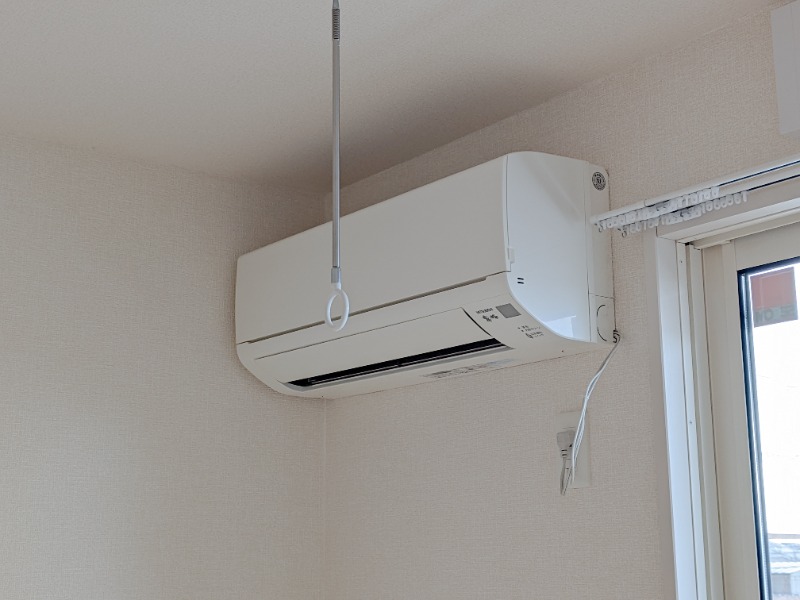 その他設備　図面と現状に相違がある場合には現状を優先