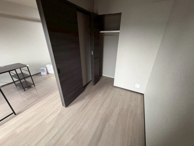 その他部屋・スペース　プレサンスロジェ庄内通駅前