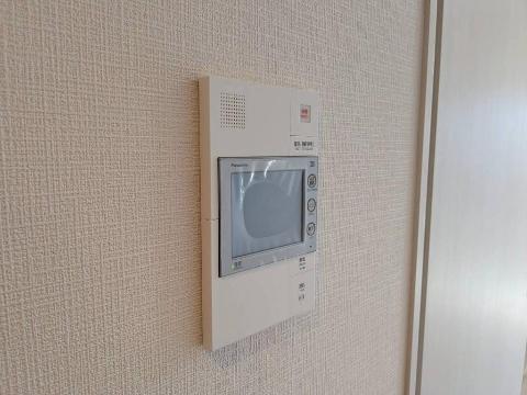 セキュリティ　セキュリティ