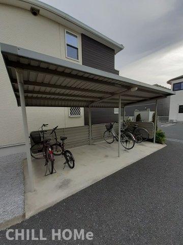 その他共有部分　当社、チルホームのHPもご覧ください(^^)/物件情報多数♪