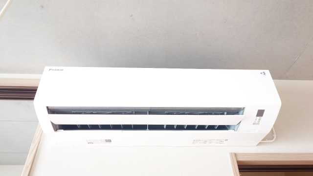 その他設備　別部屋参考写真