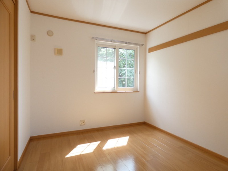 その他部屋・スペース　図面と現状に相違がある場合には現状を優先