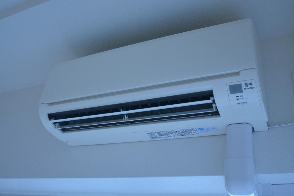 セキュリティ　カメラ付インターホン