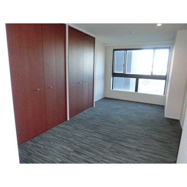 その他部屋・スペース　別号室参考写真