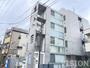 北池袋駅より徒歩2分 2階 築10年の賃貸物件