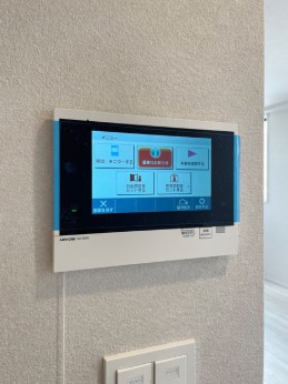 セキュリティ　セキュリティ