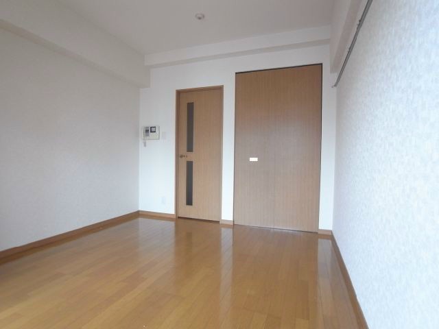 居室・リビング　別号室