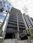 呉服町駅より徒歩13分 4階 築3年の賃貸物件