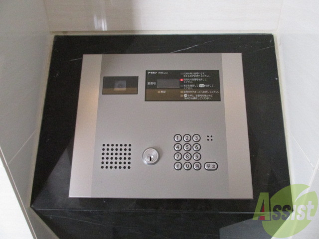 収納　大容量の収納はポイントアップかも。