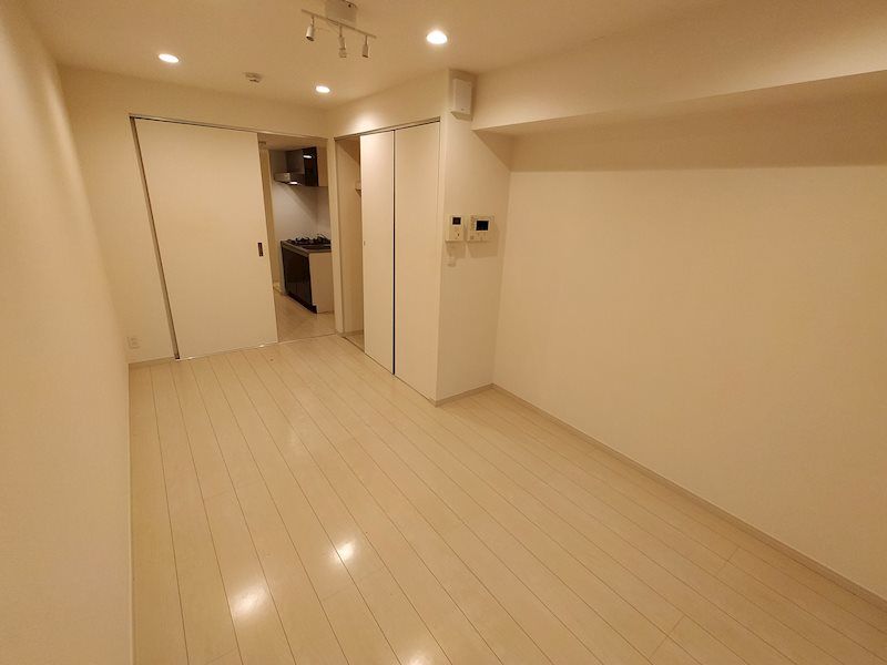 その他部屋・スペース　別部屋の参考写真です。