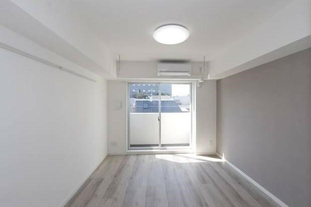 居室・リビング　※同仕様写真含む