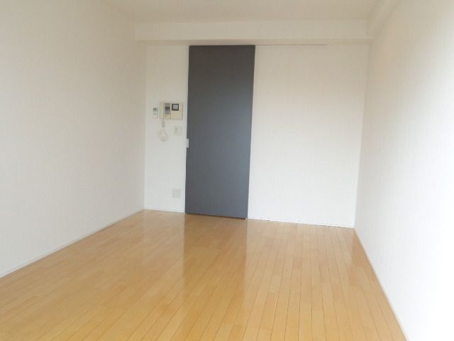 その他部屋・スペース　7.1帖洋室