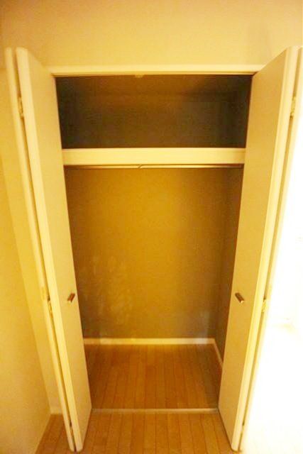 収納　お部屋探しは株式会社　タウンハウジング　までお気軽にお問合…