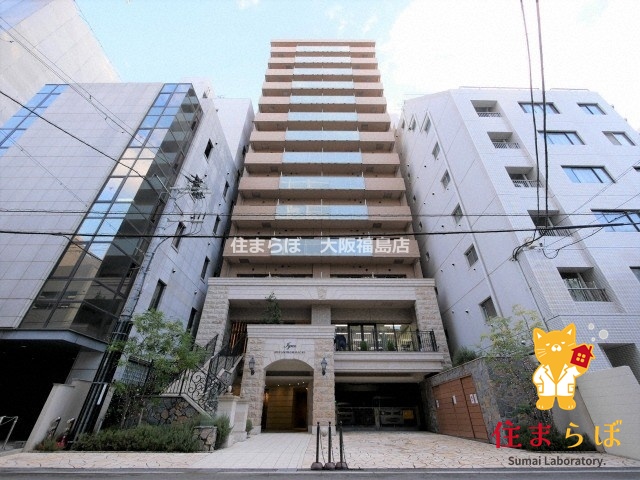 建物外観　★ ★ 口コミ平均4.94のお店 ★ ★