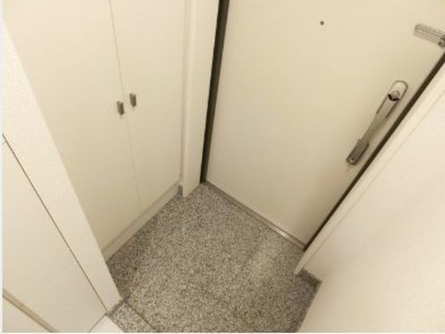 玄関　★玄関★