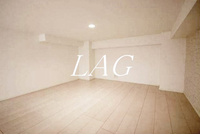 その他部屋・スペース　ロフトです。