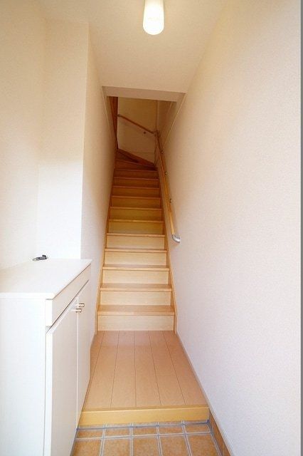 その他設備　詳細はタウンハウジング千葉店まで！043-221-3600