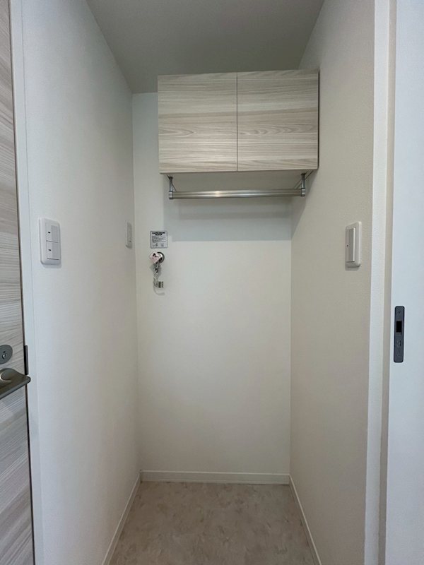 その他　※別号室参考