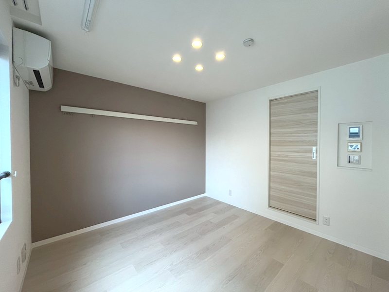 その他部屋・スペース　※別号室参考