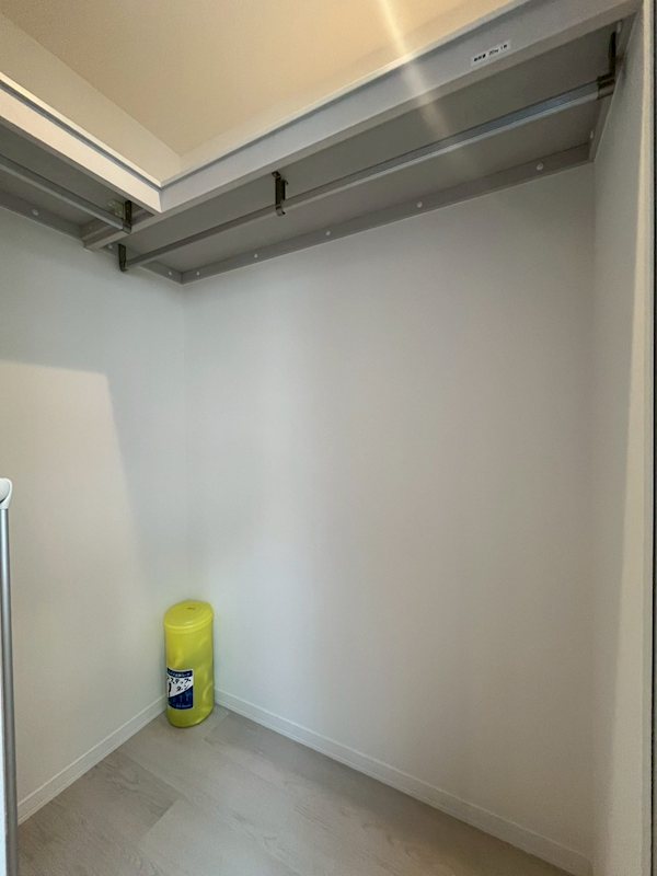 収納　※別号室参考