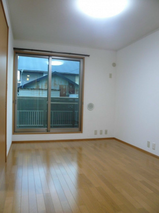 眺望　※他部屋参照・現況優先