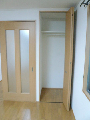 その他　※他部屋参照・現況優先