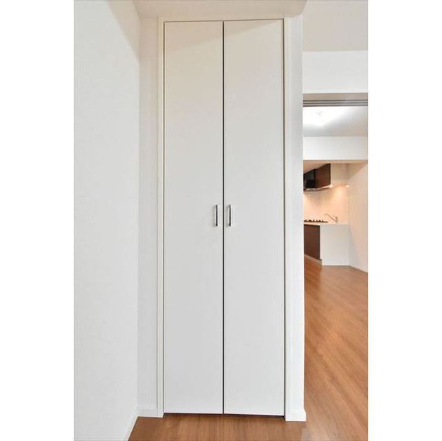 その他部屋・スペース　内装も気になるポイント