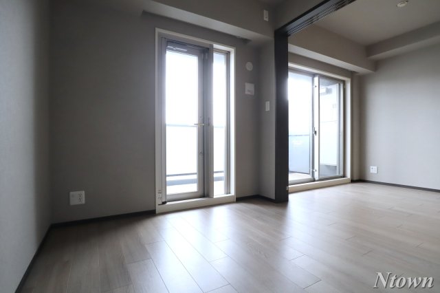 その他　お部屋です