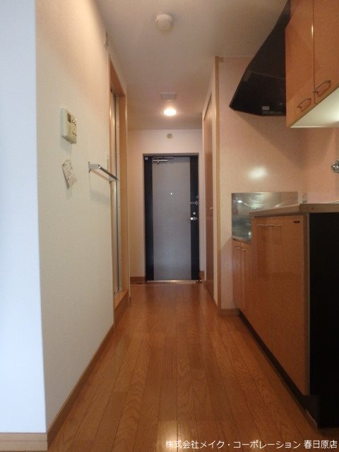 その他　写真は同型タイプ