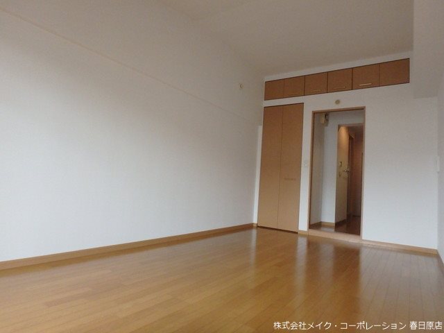 その他部屋・スペース　写真は同型タイプ