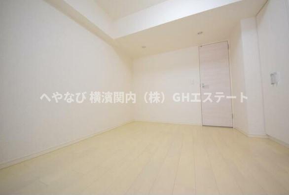 その他部屋・スペース　他号室　同施工参考写真