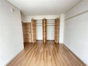 収納　別室参考画像